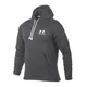 buzo-under-armour-terry-lh-GRIS