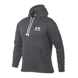 Buzo Under Armour Terry Lh