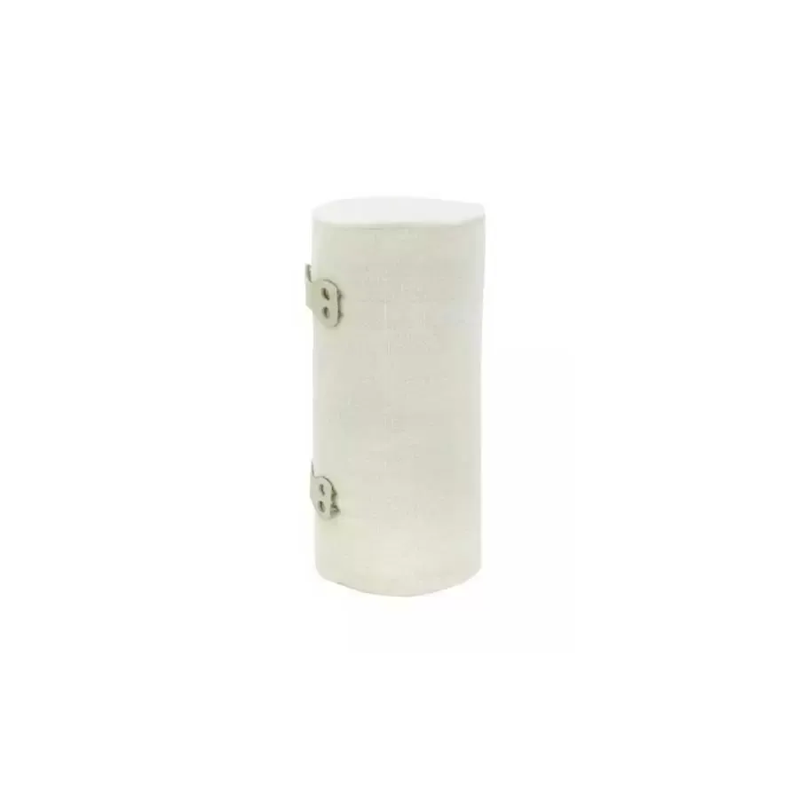 Imagen 0 de 1 de Venda Elástica DRB-BLANCO
