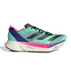 zapatillas-adidas-adizero-adios-pro-3-VERDE AGUA/AZUL/FUCSIA