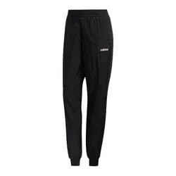 Pantalón adidas Favorites