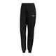 pantalon-adidas-favorites-NEGRO