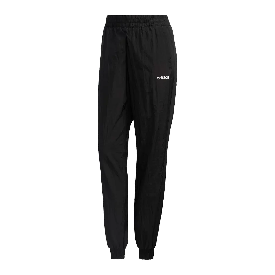Imagen 0 de 2 de Pantalón adidas Favorites-NEGRO