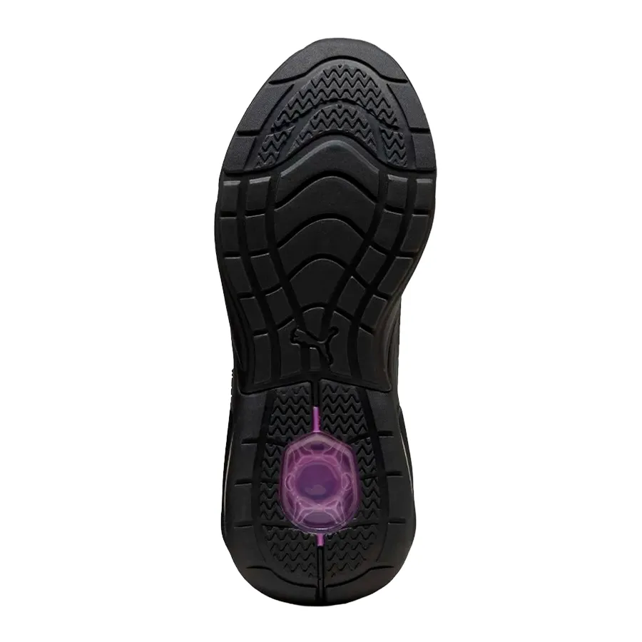 Imagen 4 de 7 de Zapatillas Puma de running X-Cell Nova Formstrip-NEGRO