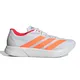 zapatillas-adidas-duramo-rc2-BLANCO/NARANJA