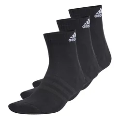 Medias adidas Sportswear 3 Pares