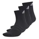 medias-adidas-sportswear-3-pares-NEGRO
