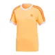 remera-adidas-originals-3-rayas-NARANJA