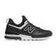 zapatillas-new-balance-574-sport-NEGRO/BLANCO