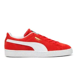 Zapatillas Puma Suede Classic Adp