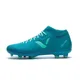 botines-reves-futbol-fenix-pro-VERDE