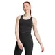 musculosa-adidas-all-me-NEGRO