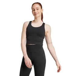 Musculosa adidas All Me