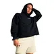 buzo-under-armour-rival-terry-NEGRO