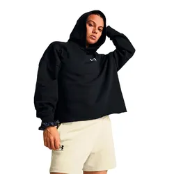 Buzo Under Armour Rival Terry