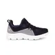 zapatillas-mormaii-self-jr-MARINO/BLANCO