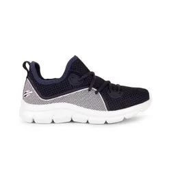 Zapatillas Mormaii Self Jr