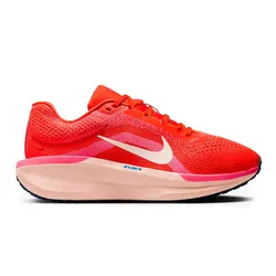 Zapatillas Nike Winflo 11