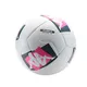 pelota-kappa-player-20-3-g-BLANCO/FUCSIA