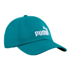 Gorra Puma Essentials No.1 Logo