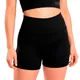 calza-kamp-corta-seamless-NEGRO