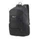 mochila-puma-deck-NEGRO