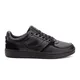 zapatillas-topper-costa-NEGRO/GRIS