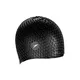 gorra-speedo-bubble-NEGRO
