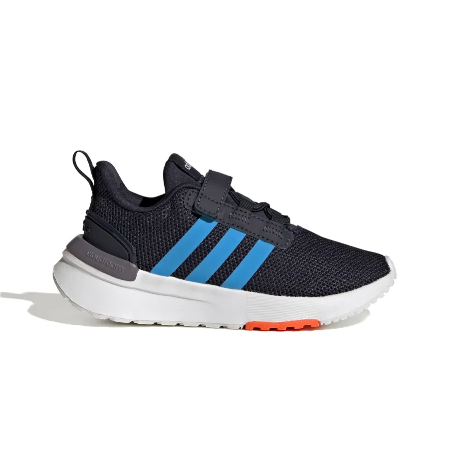 Zapatillas adidas Racer Tr21 - MARINO/CELESTE | Vaypol