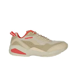 Zapatillas Topper Circus Kids