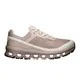 zapatillas-on-cloudvista-2-waterproof-GRIS/NATURAL