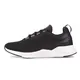 zapatillas-puma-disperse-xt-s-adp-NEGRO/VERDE FLUOR