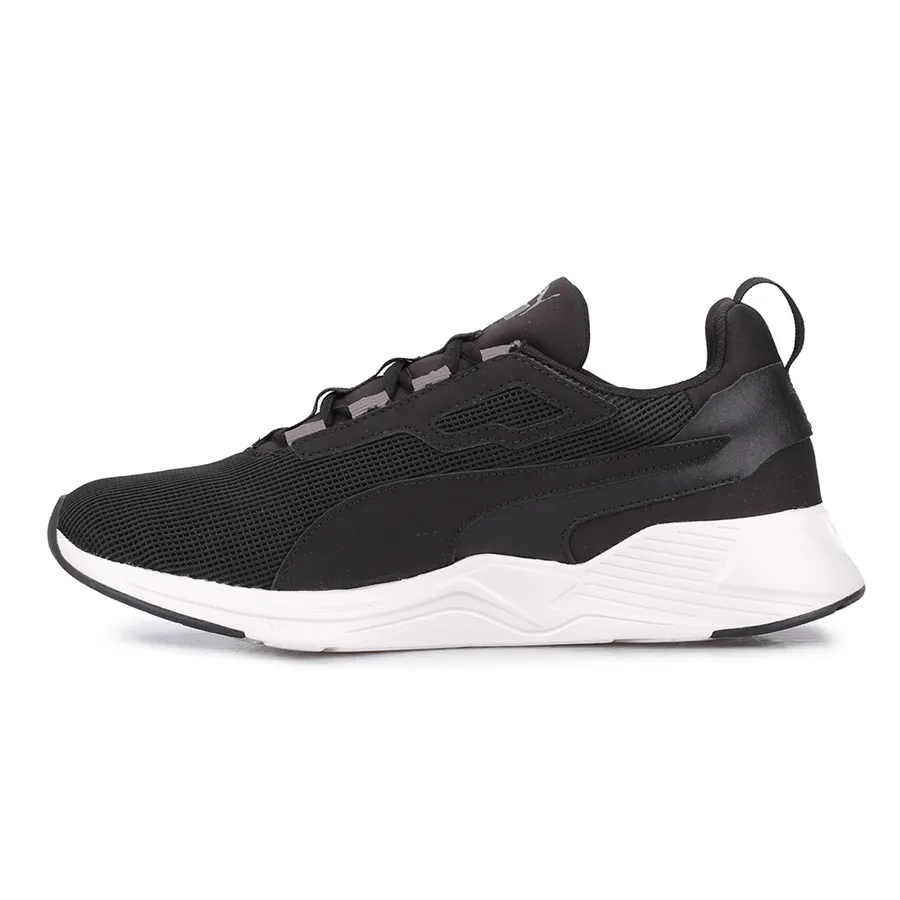 Imagen 0 de 6 de Zapatillas Puma Disperse XT S Adp-NEGRO/VERDE FLUOR