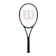 raqueta-wilson-pro-staf-97-cv-NEGRO/ROJO