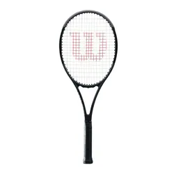 Raqueta Wilson Pro Staf 97 Cv