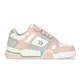 zapatillas-atomik-emmet-NUDE