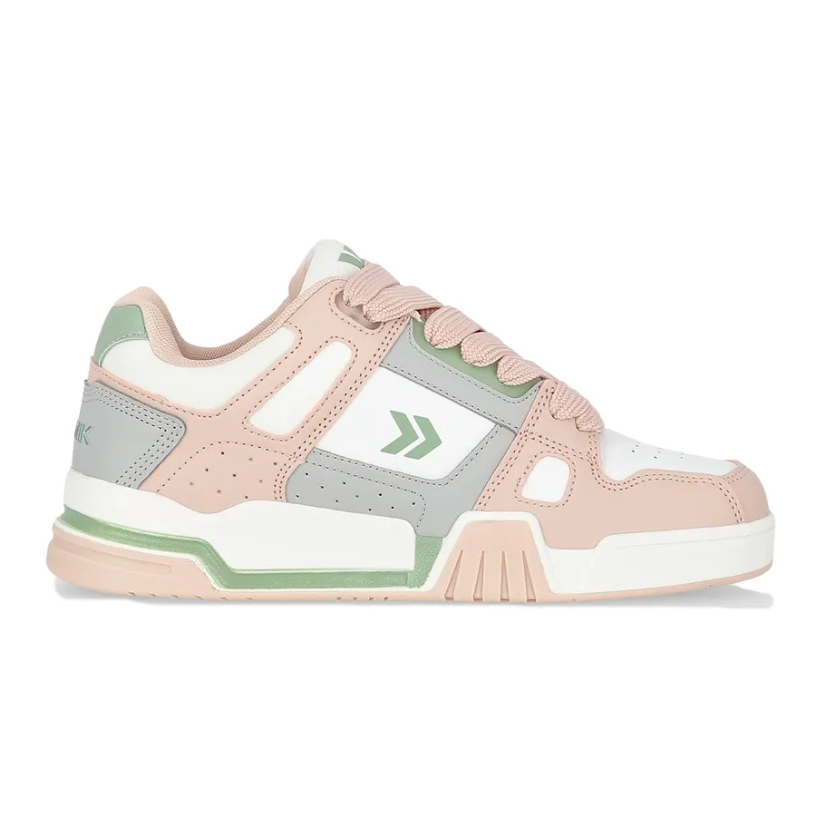 Imagen 0 de 6 de Zapatillas Atomik Emmet-NUDE