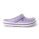 ojotas-crocs-crocband-LILA
