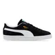 zapatillas-puma-suede-classic-adp-NEGRO/BLANCO