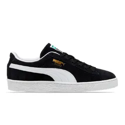 Zapatillas Puma Suede Classic Adp
