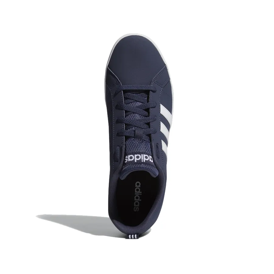 Imagen 2 de 7 de Zapatillas adidas VS Pace-MARINO/BLANCO