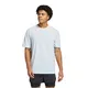 remera-adidas-terrex-xploric-climacool-AERO