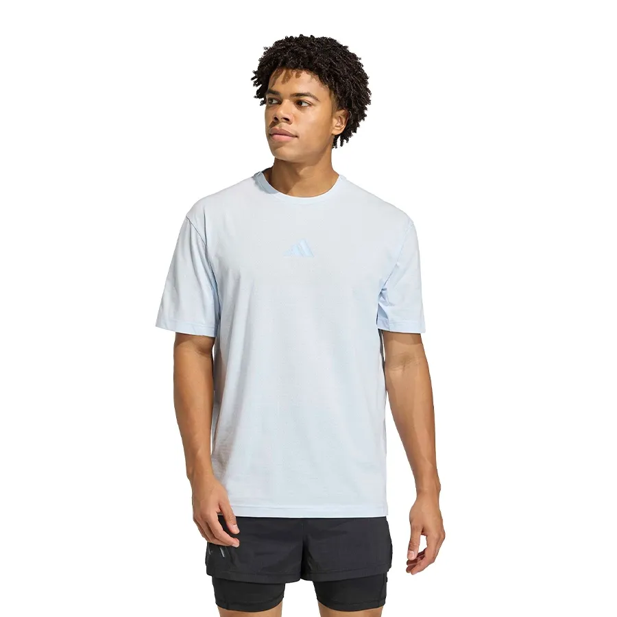 Imagen 0 de 5 de Remera adidas Terrex Xploric Climacool+-AERO