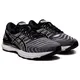 zapatillas-asics-gel-nimbus-22-NEGRO/GRIS