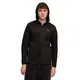 campera-puma-evostripe-NEGRO
