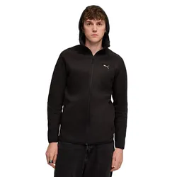 Campera Puma Evostripe