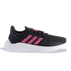 Zapatillas adidas Puremotion 2.0