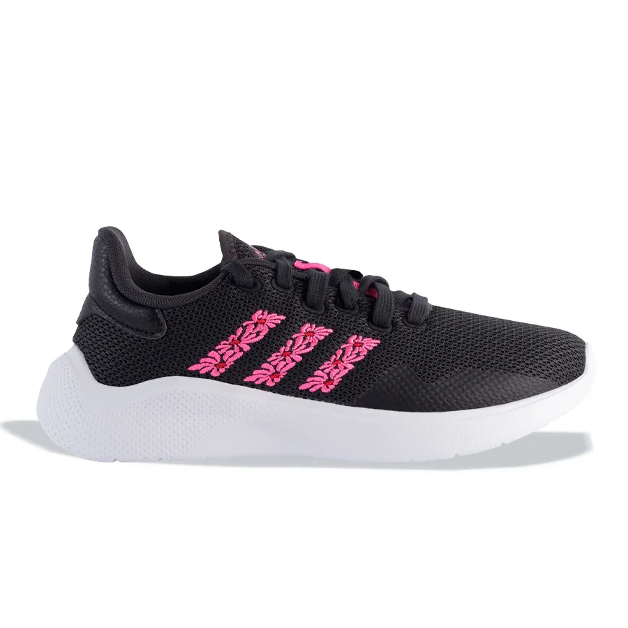 Imagen 0 de 9 de Zapatillas adidas Puremotion 2.0-NEGRO/ROSA