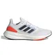 zapatillas-adidas-pureboost-22-BLANCO/NEGRO/NARANJA