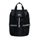 mochila-under-armour-favorite-NEGRO
